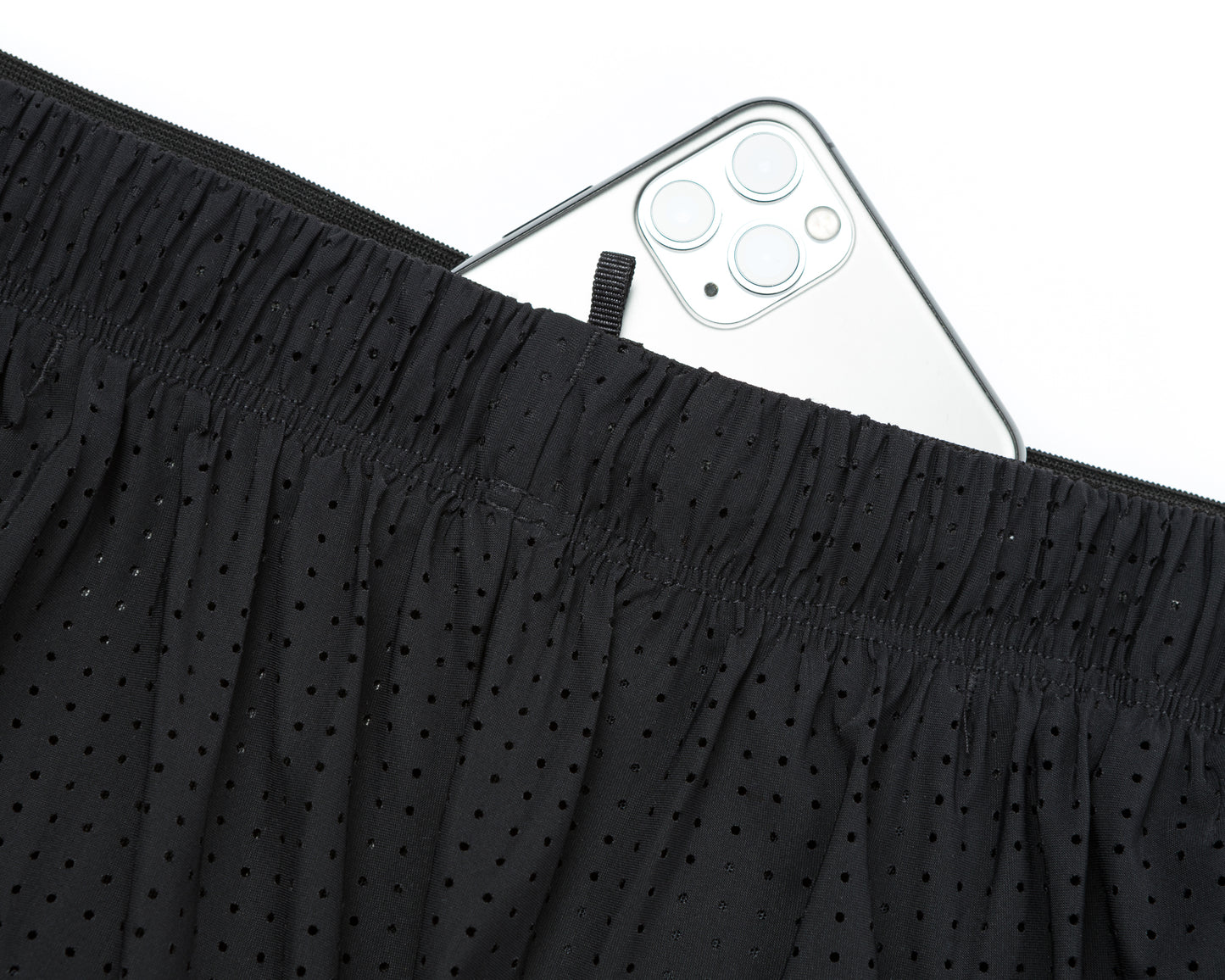 Space-O™ Jogger Pants