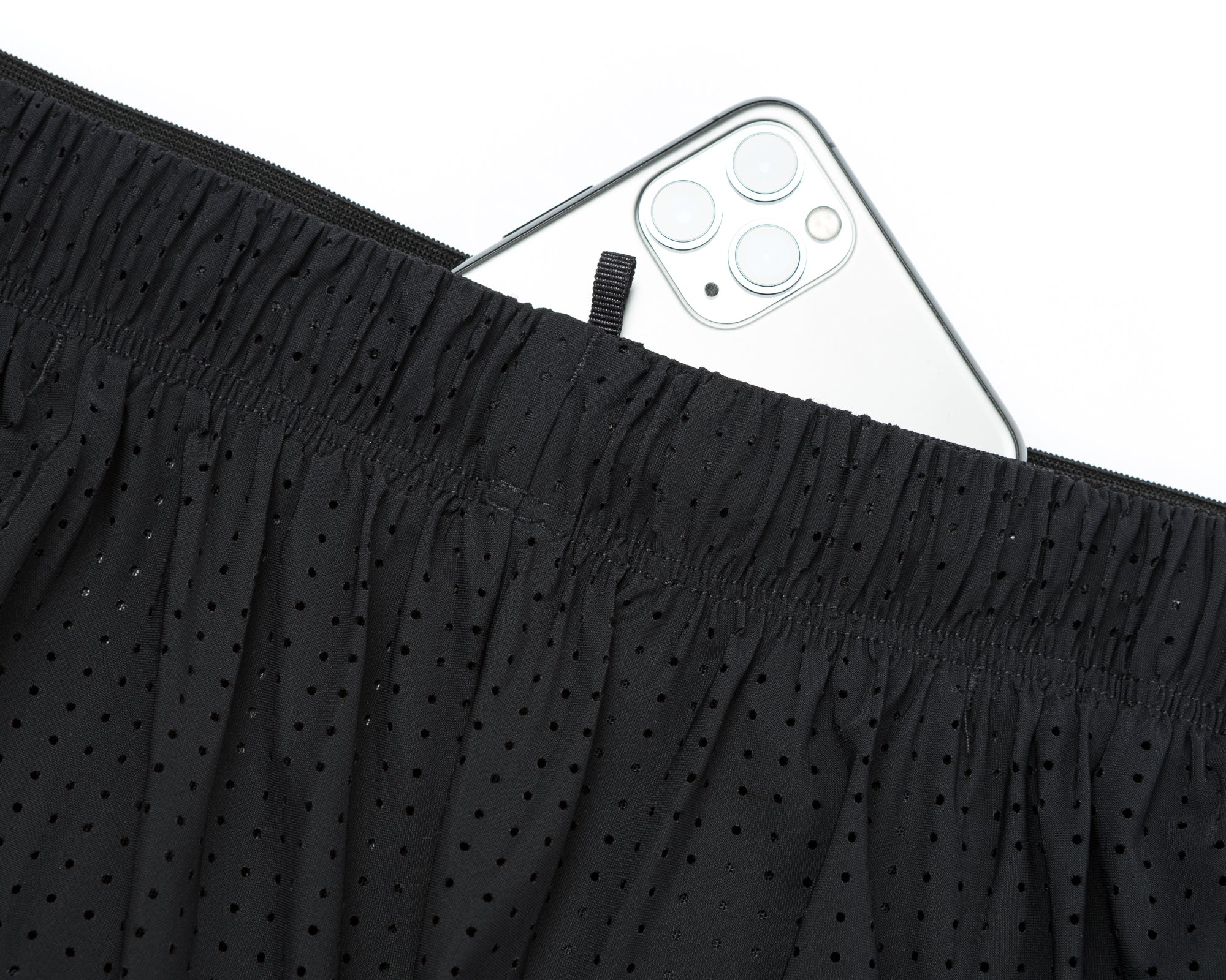 Space-O™ Jogger Pants