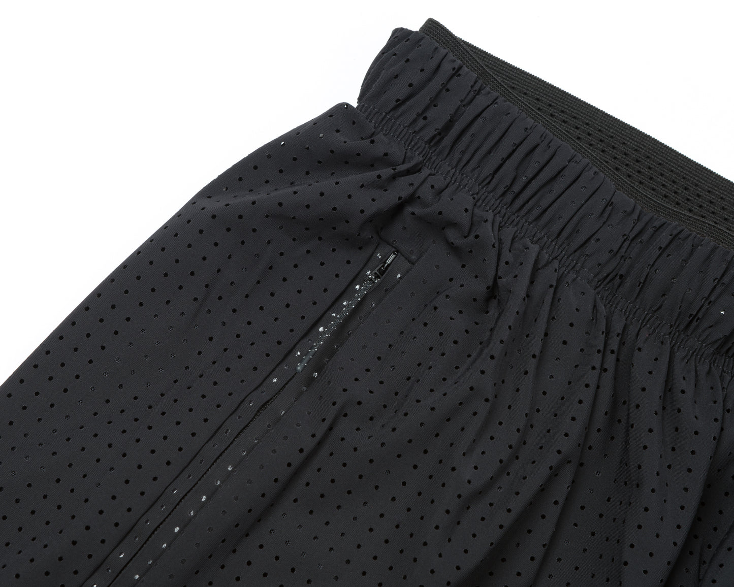 Space-O™ Jogger Pants