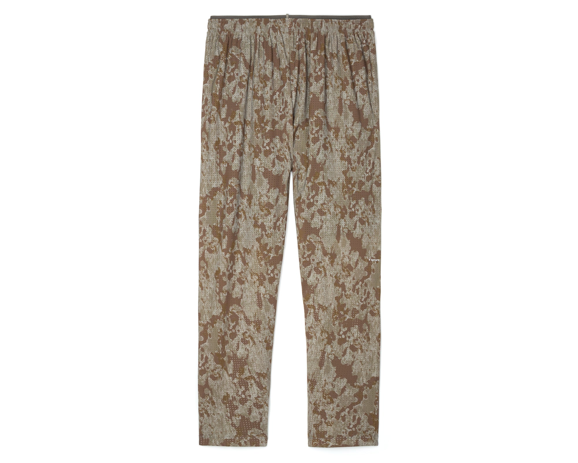 Space-O™ Jogger Pants – SATISFY