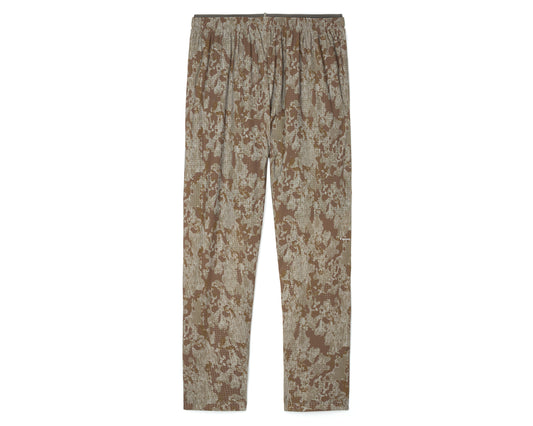 Space-O™ Jogger Pants