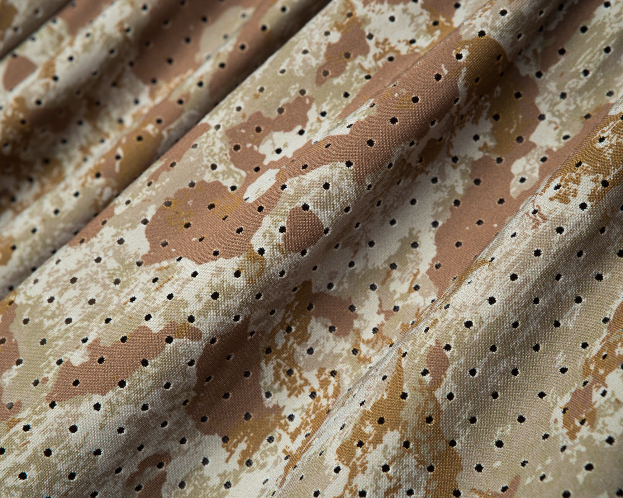 Space-O™ Jogger Pants