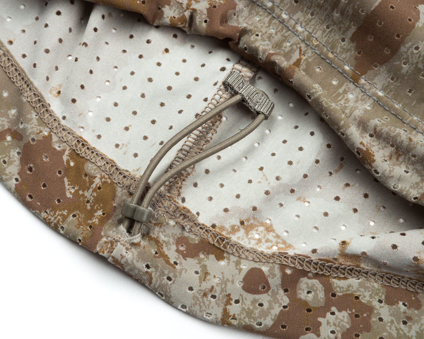 Space-O™ Jogger Pants