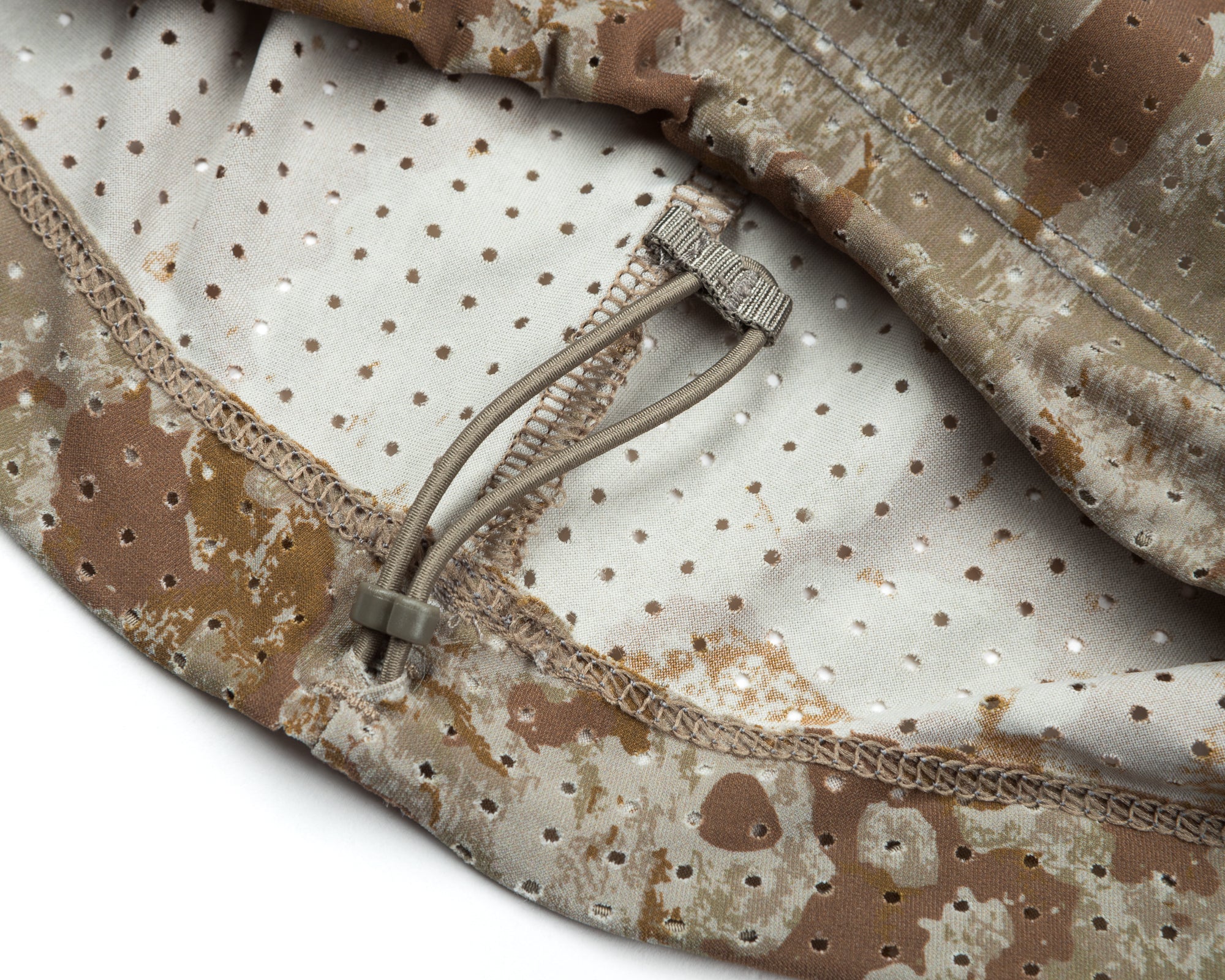 Space-O™ Jogger Pants