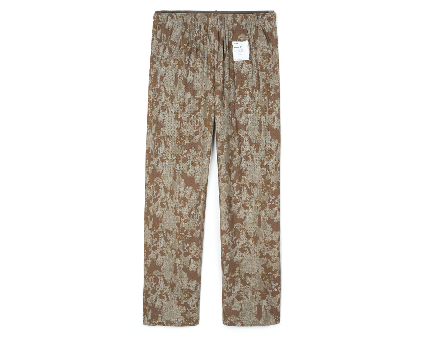 Space-O™ 5" Joggers CL