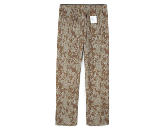 Space-O™ Jogger Pants