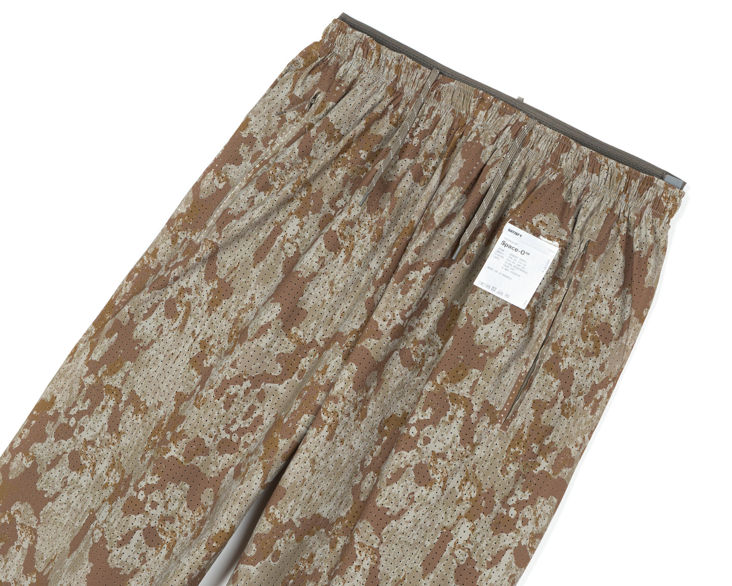 Space-O™ Jogger Pants