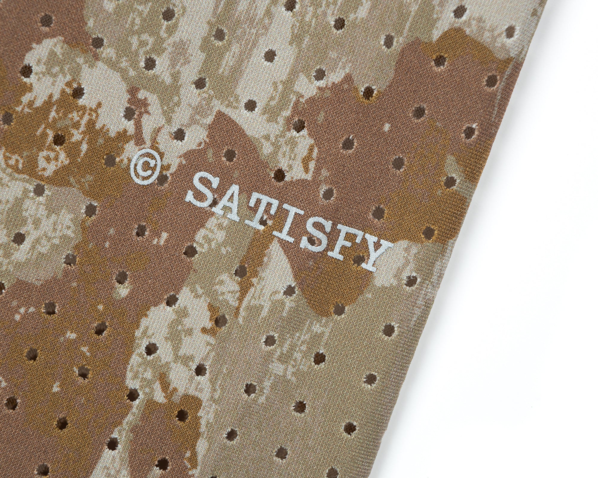 Space-O™ Jogger Pants