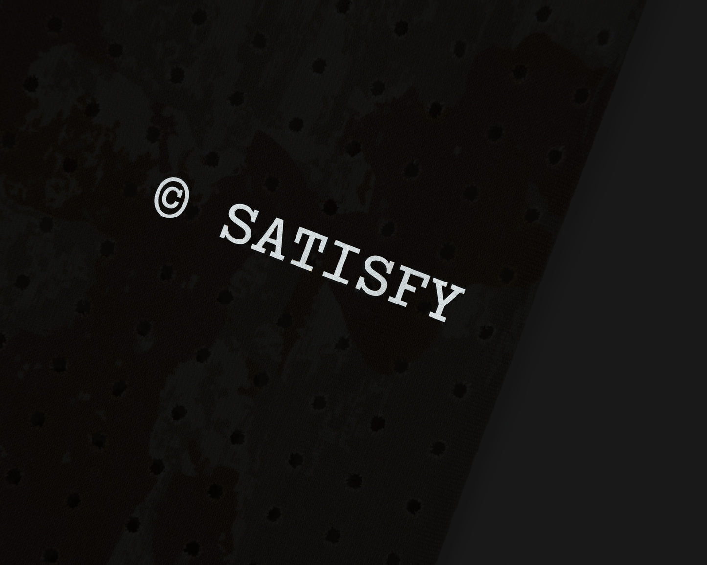 Space-O™ Jogger Pants