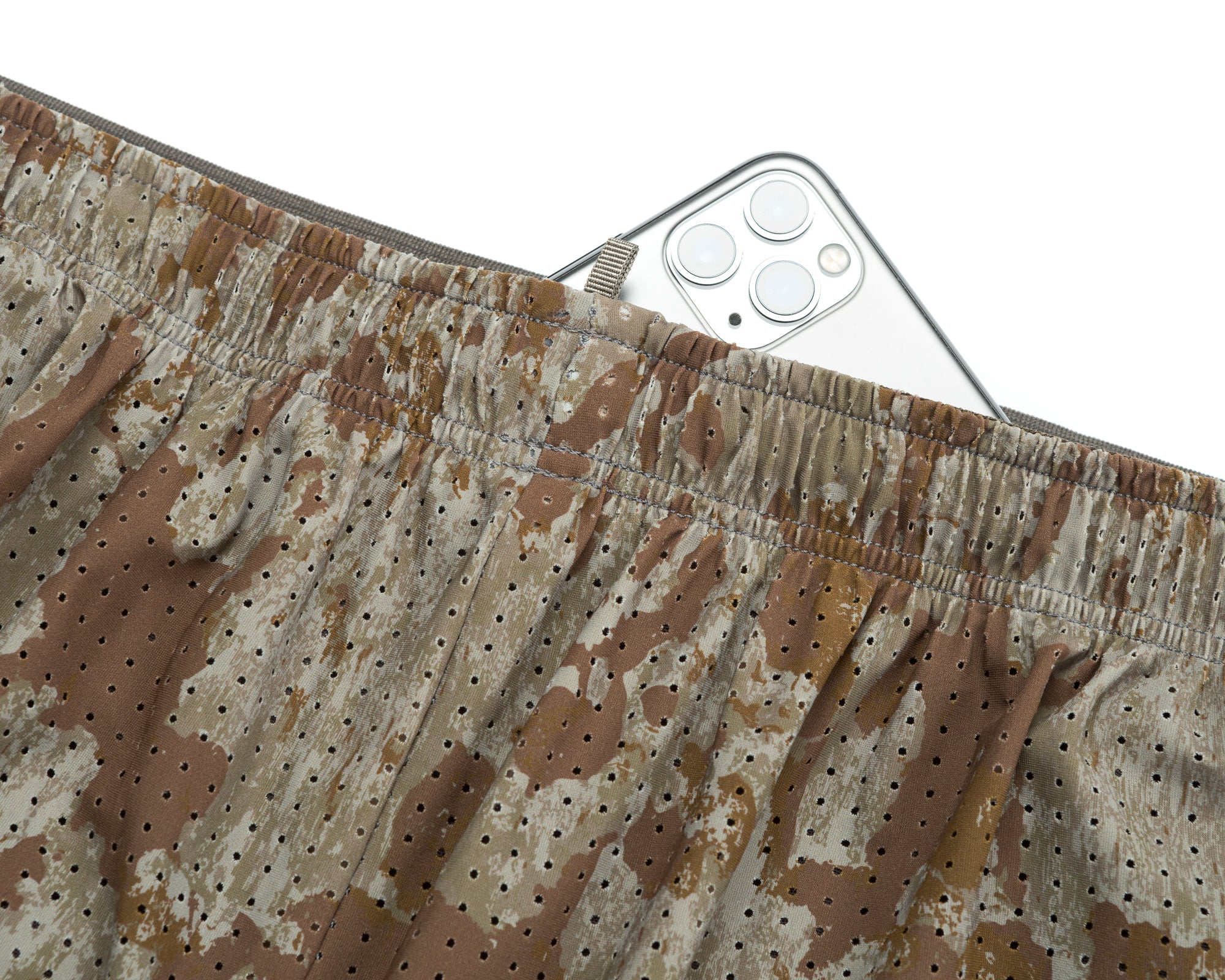 Space-O™ Jogger Pants