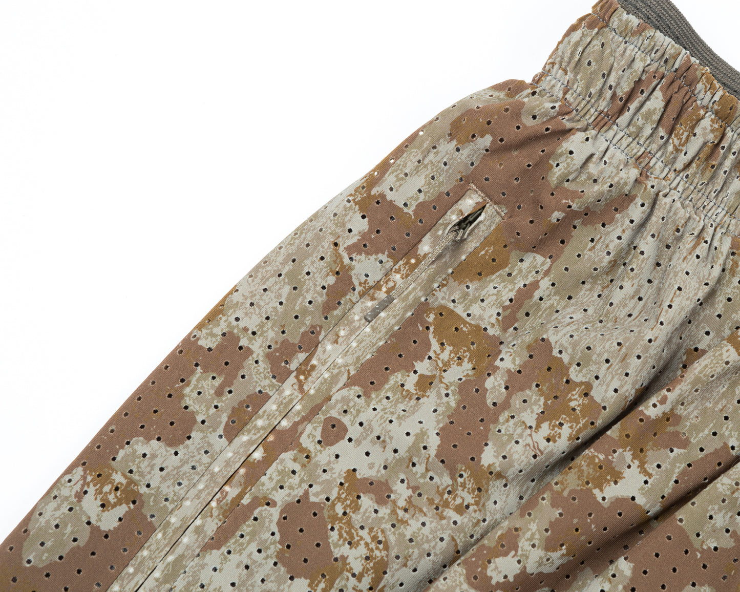 Space-O™ Jogger Pants