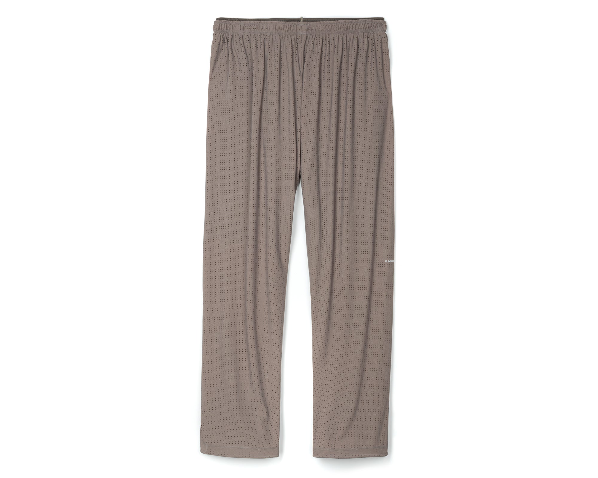 Space-O™ Jogger Pants – SATISFY