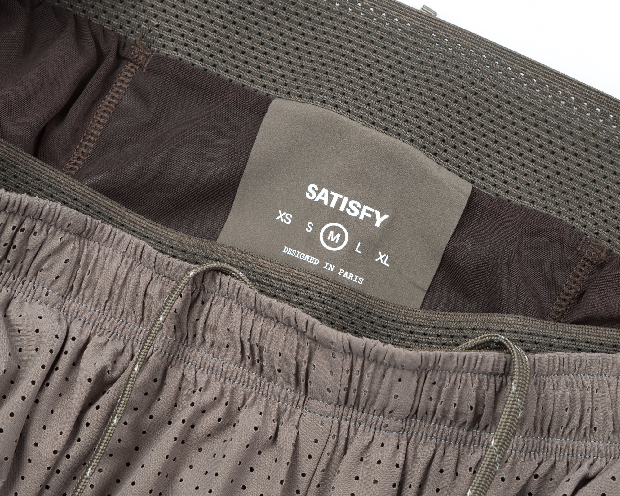 Space-O™ Jogger Pants