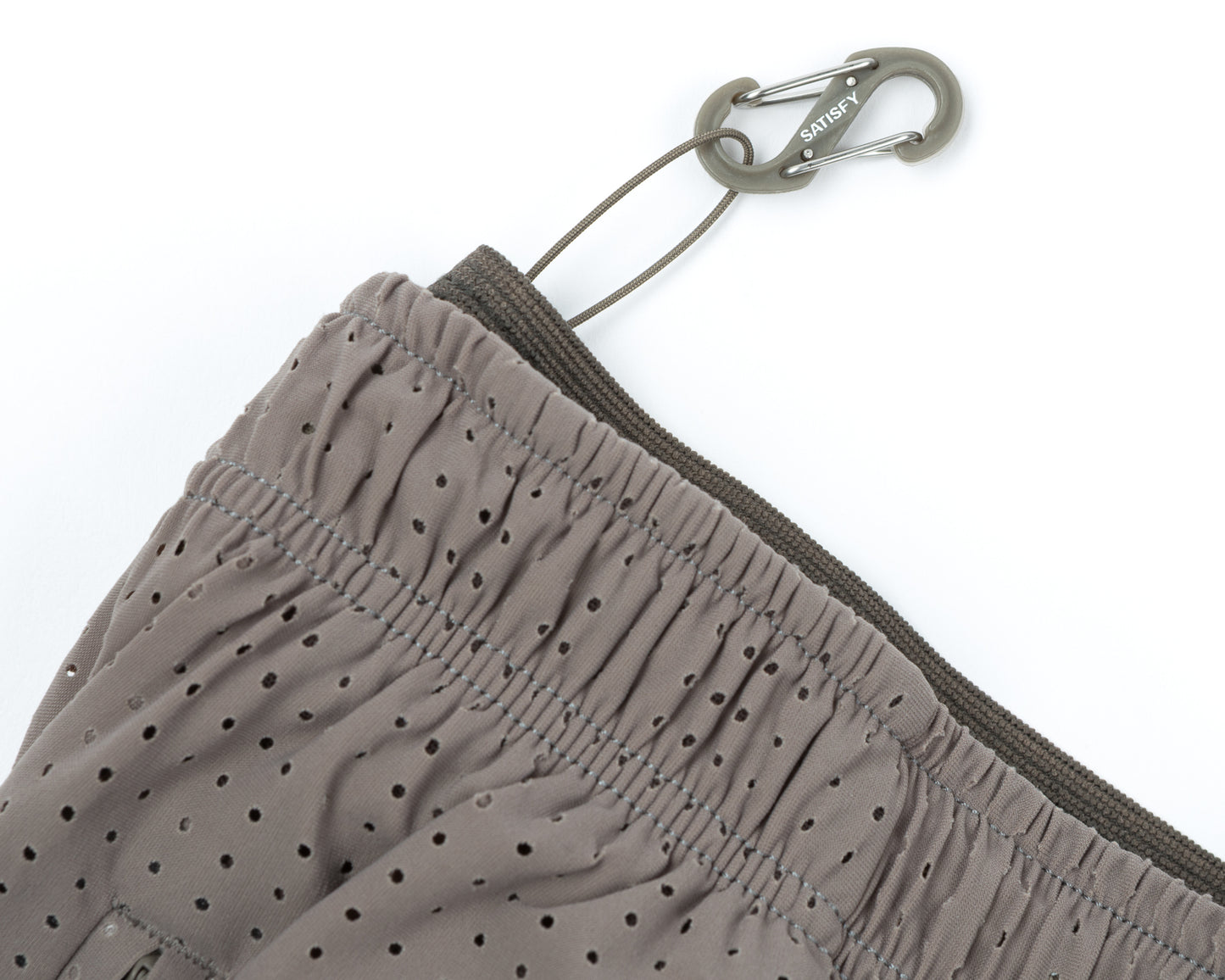 Space-O™ Jogger Pants