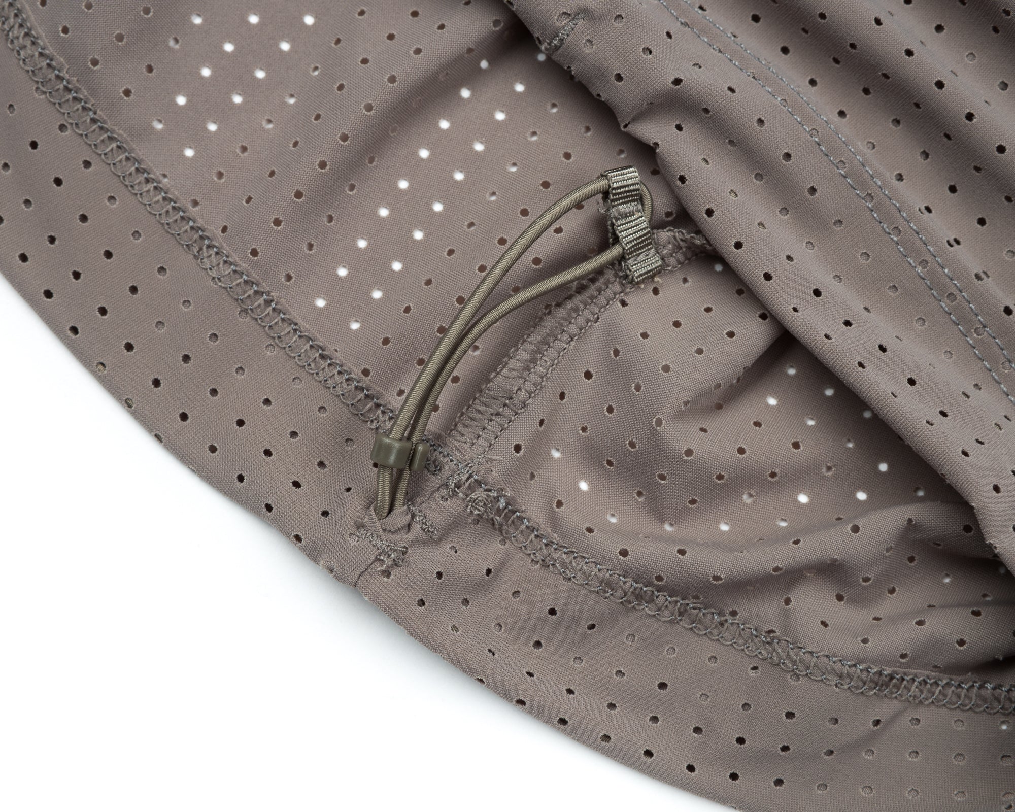 Space-O™ Jogger Pants