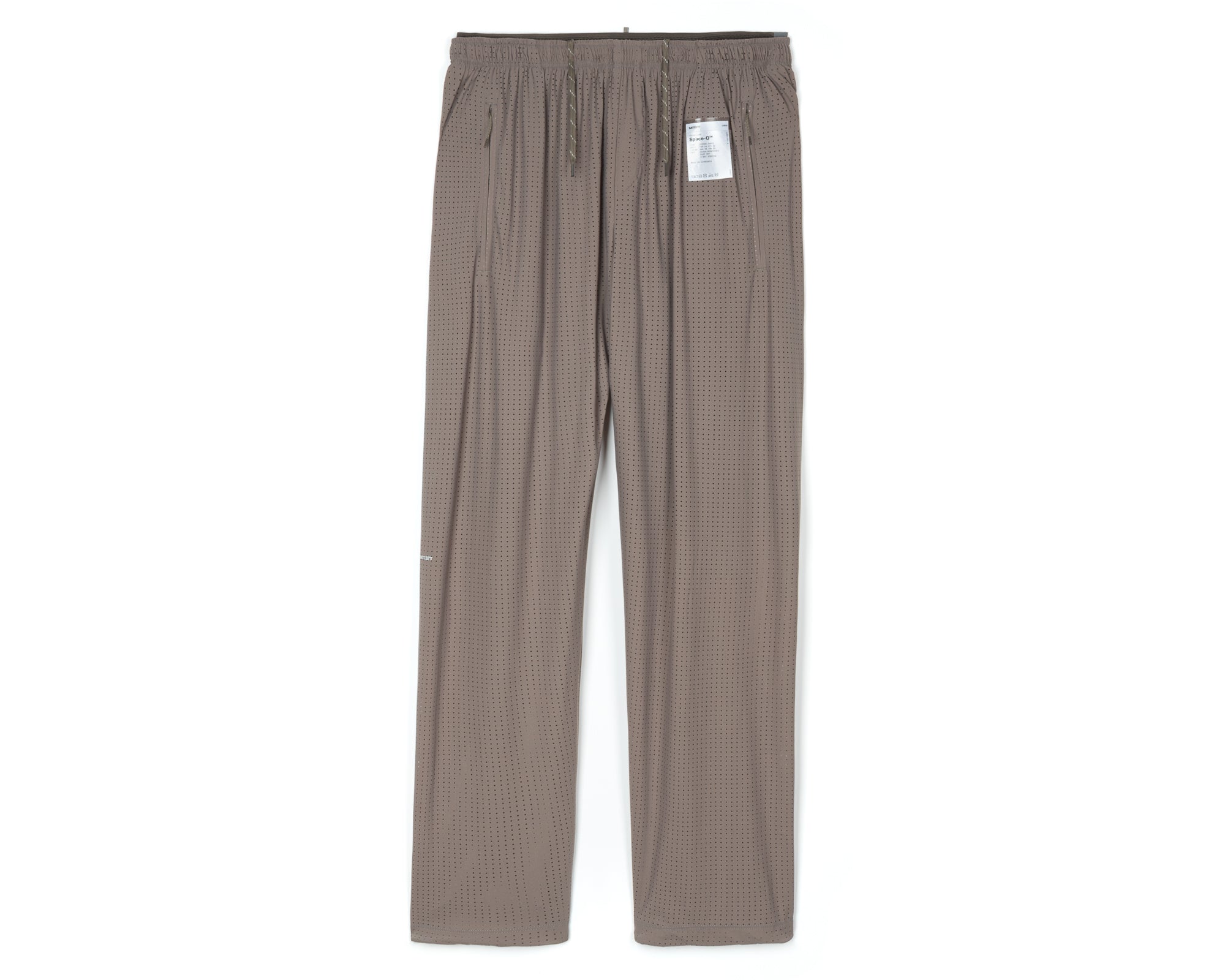 Space-O™ Jogger Pants – SATISFY