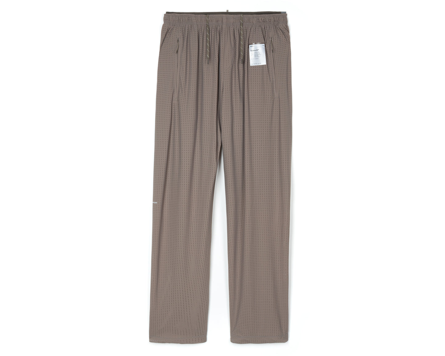 Space-O™ 5" Joggers CL