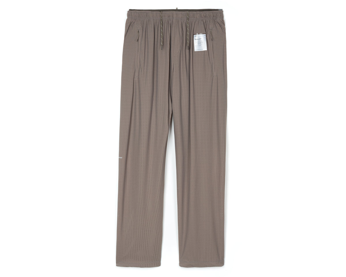 12049-91000_space-o-jogger- 