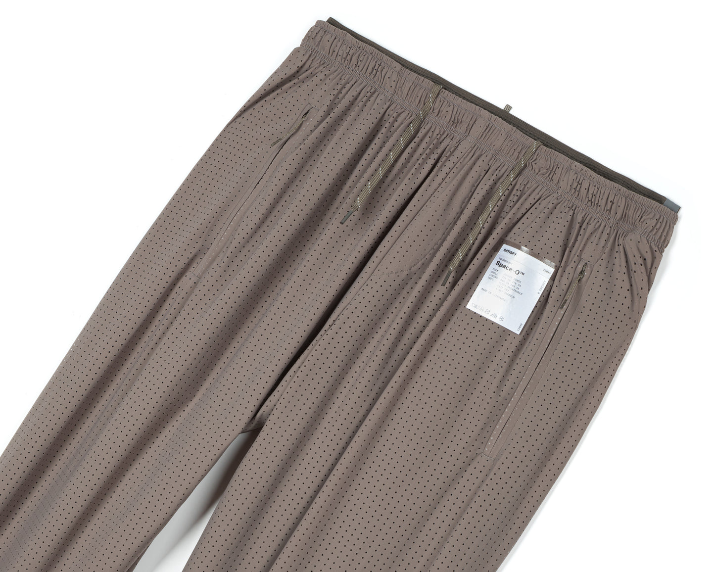 Space-O™ Jogger Pants