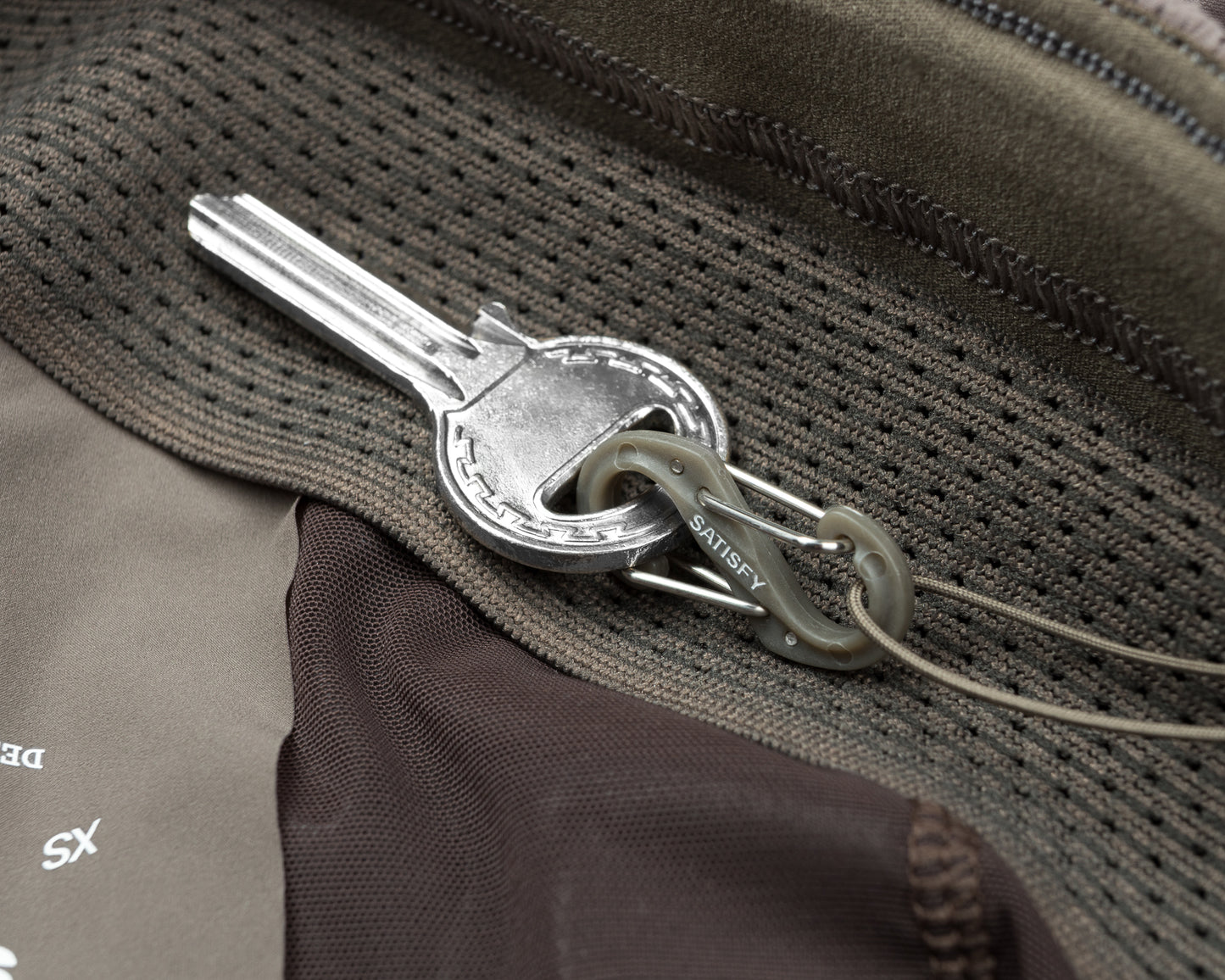 Space-O™ Jogger Pants