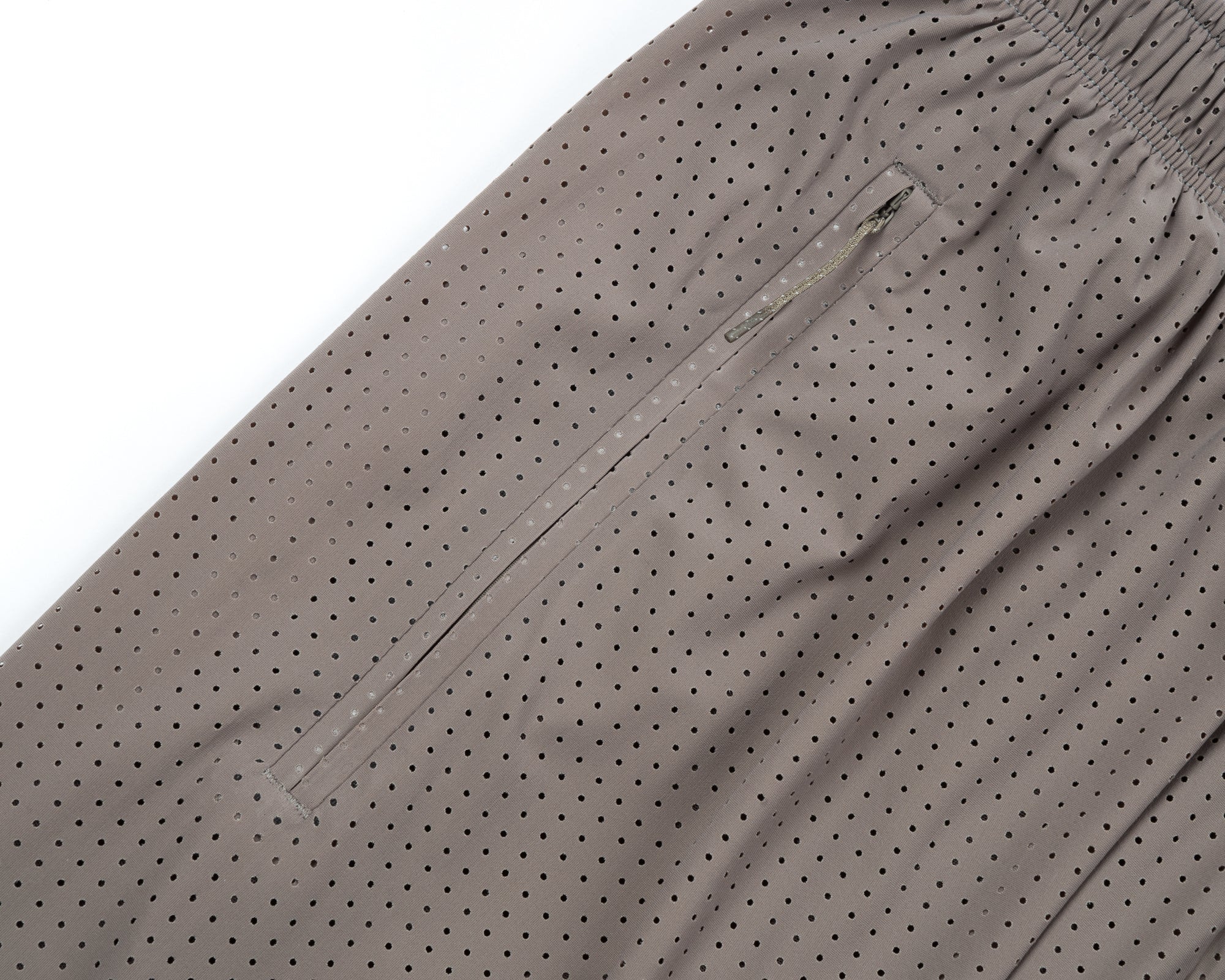 Space-O™ Jogger Pants