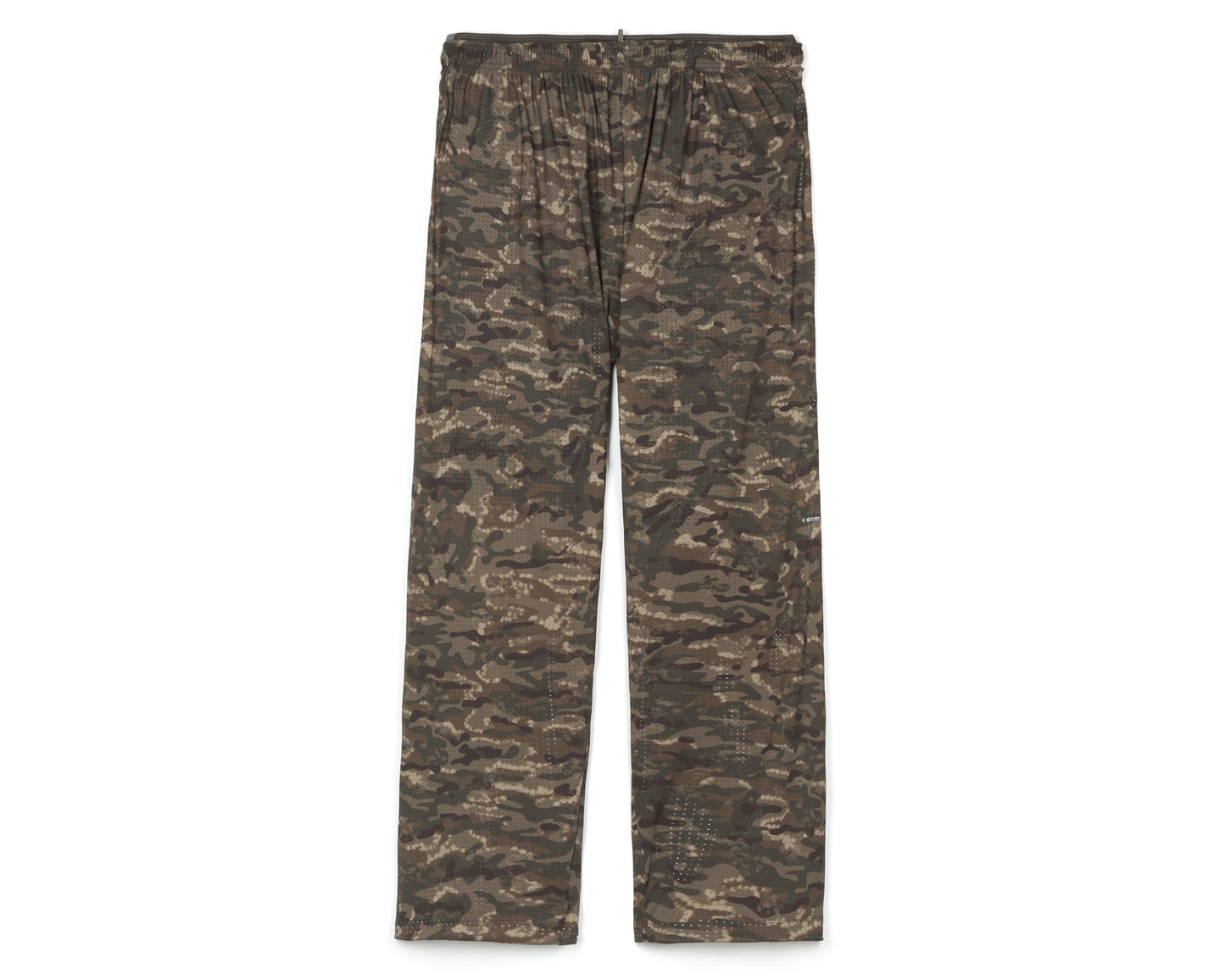 Space-O™ Jogger Pants