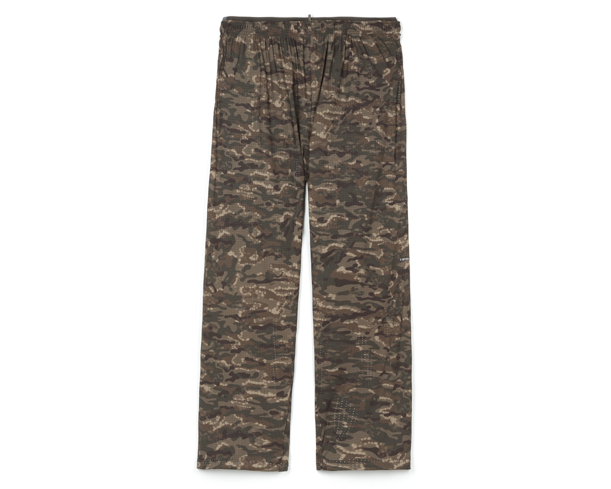 Space-O™ Jogger Pants