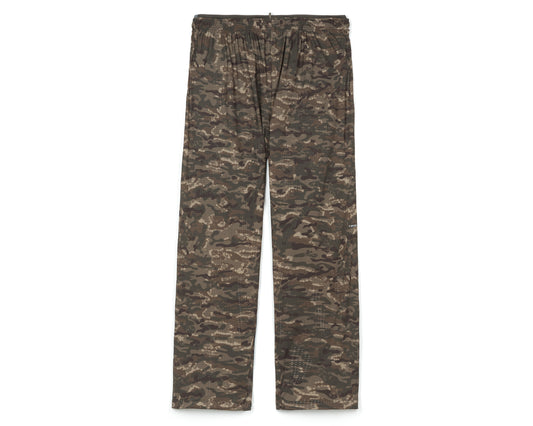 Space-O™ Jogger Pants