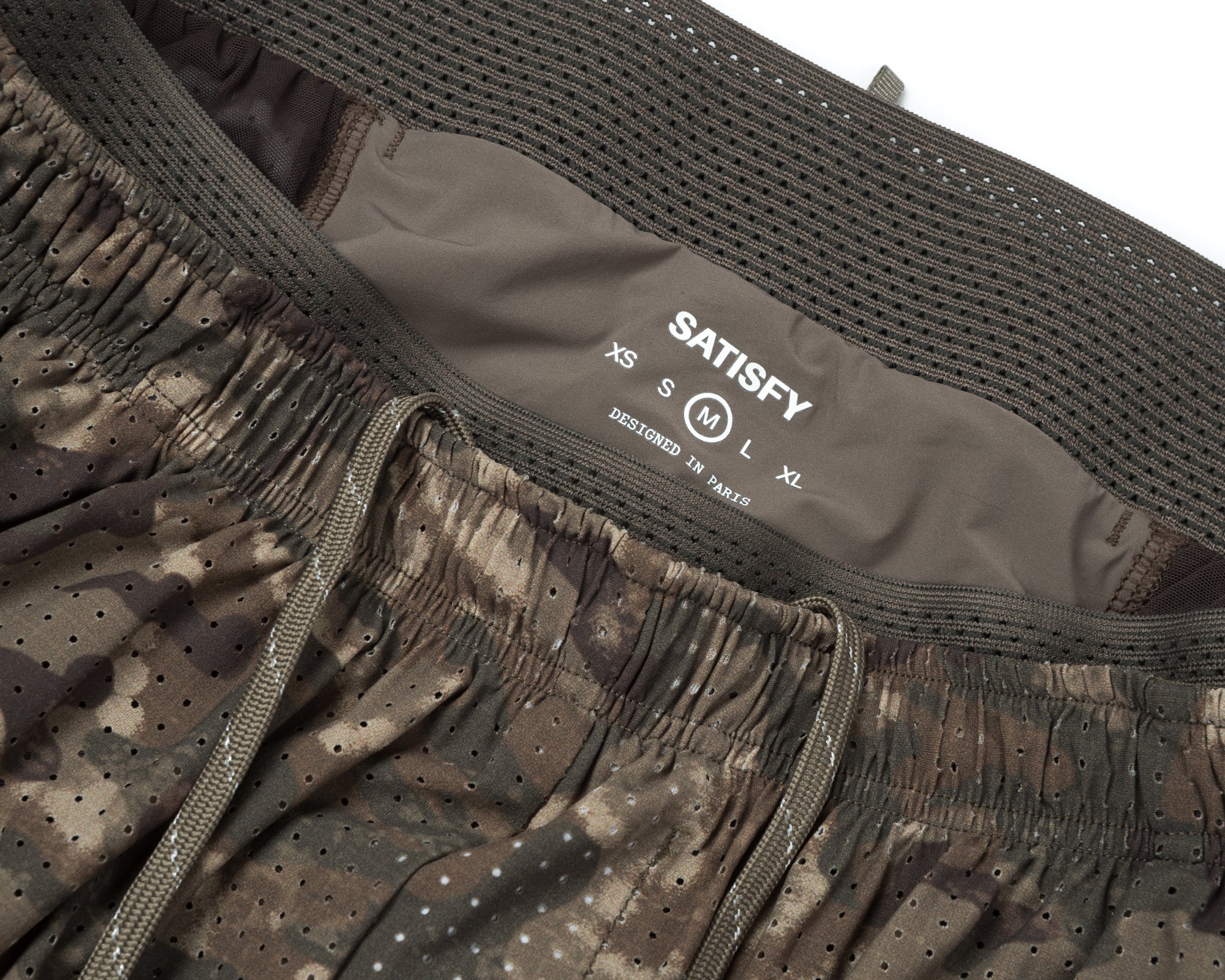 Space-O™ Jogger Pants