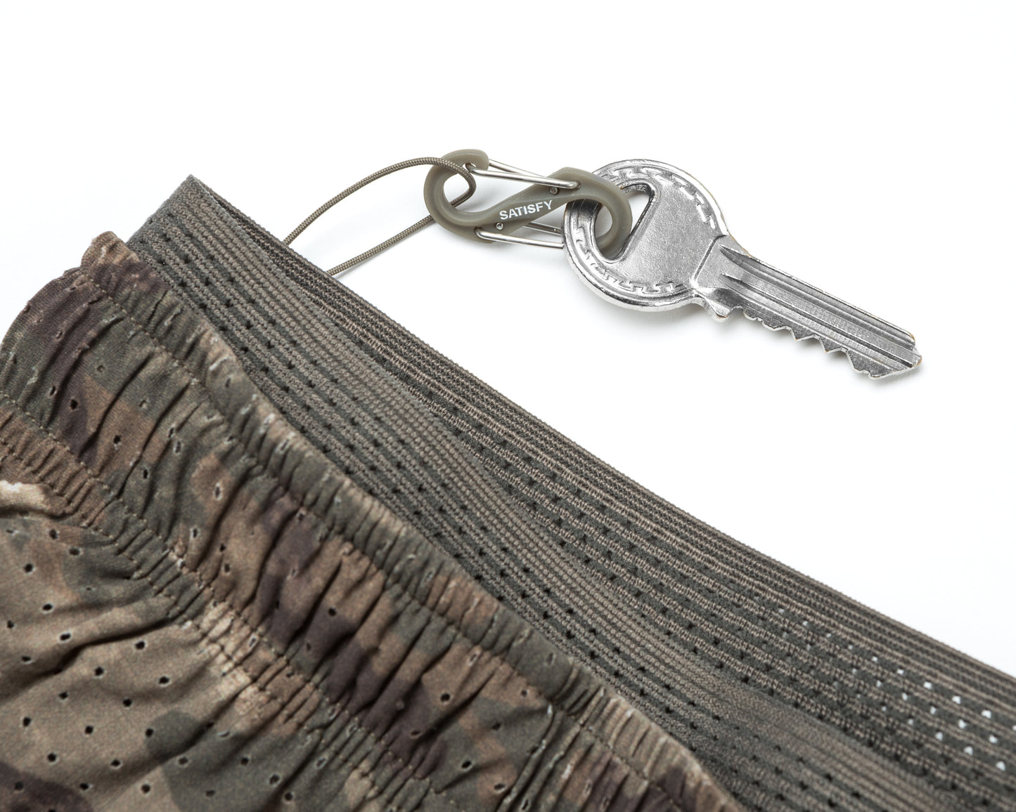 Space-O™ Jogger Pants