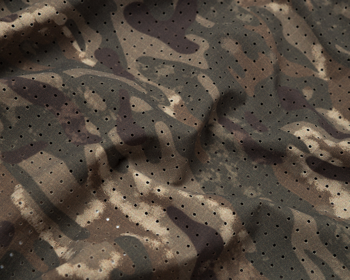 Space-O™ Jogger Pants