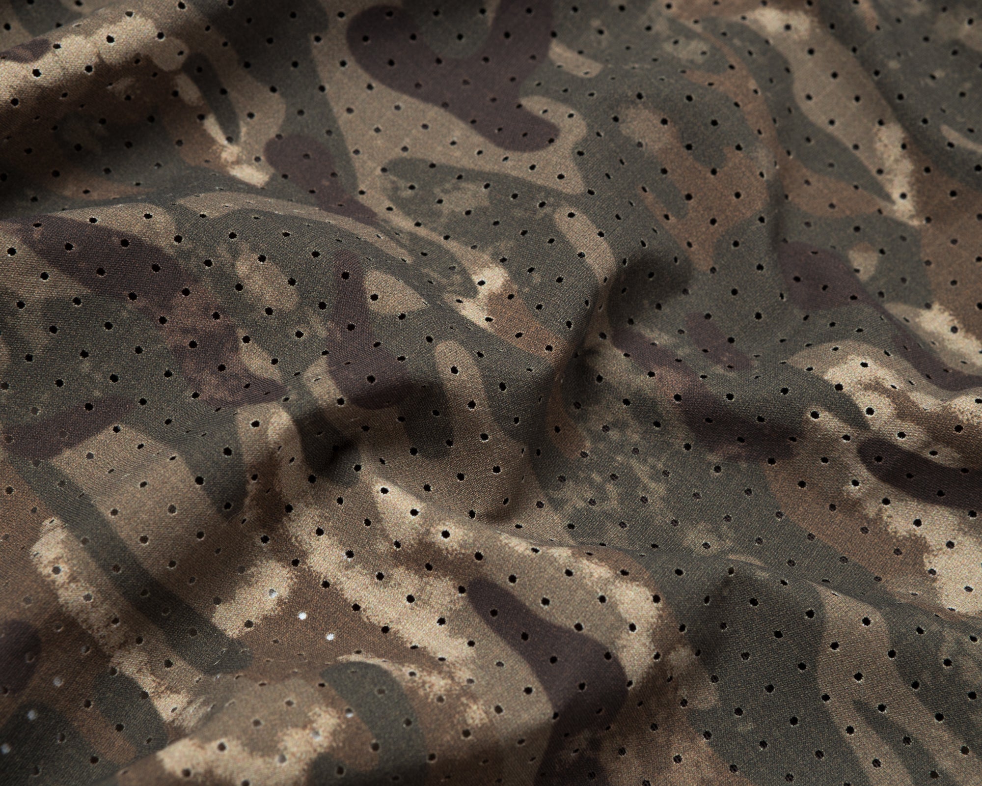 Space-O™ Jogger Pants