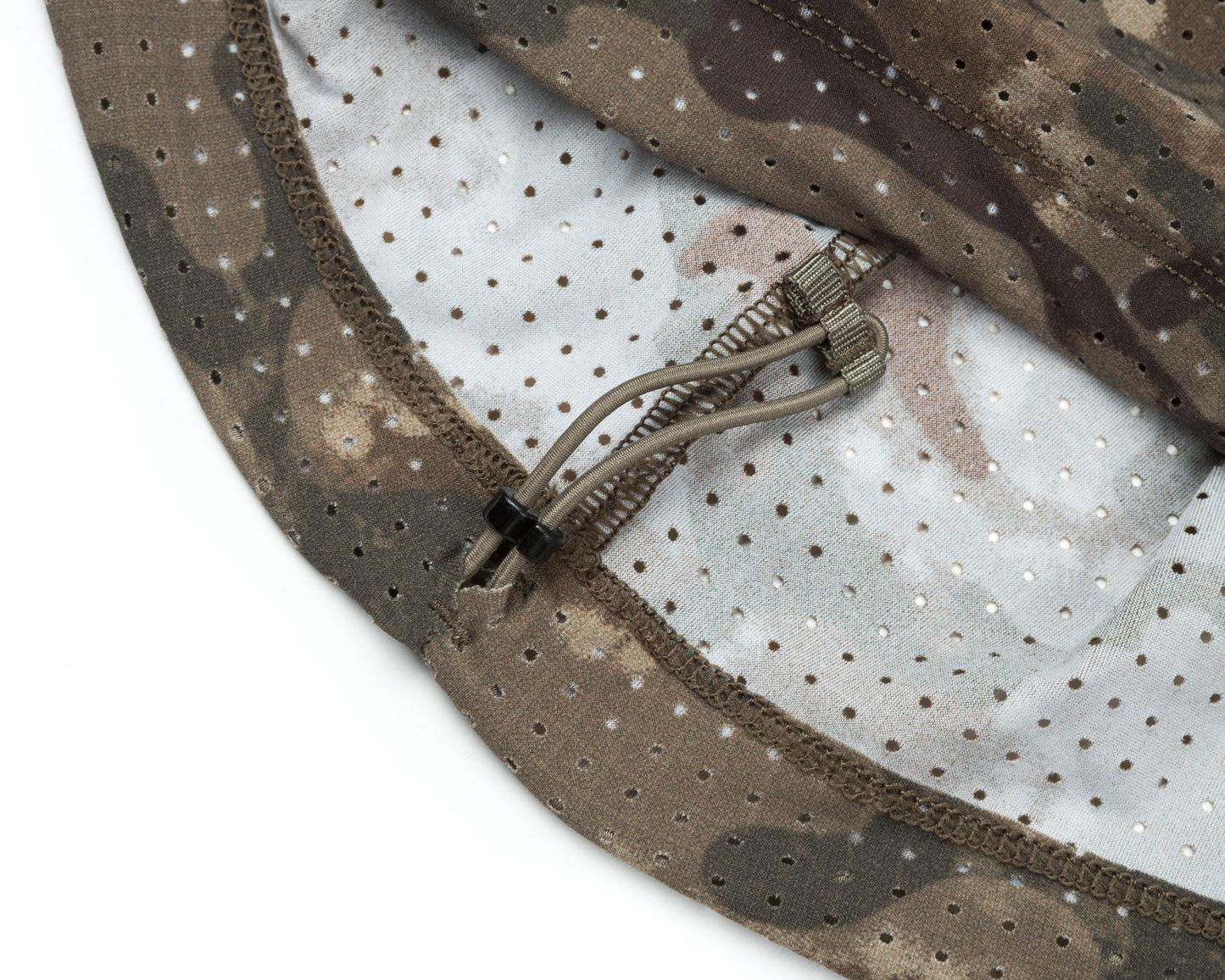 Space-O™ Jogger Pants