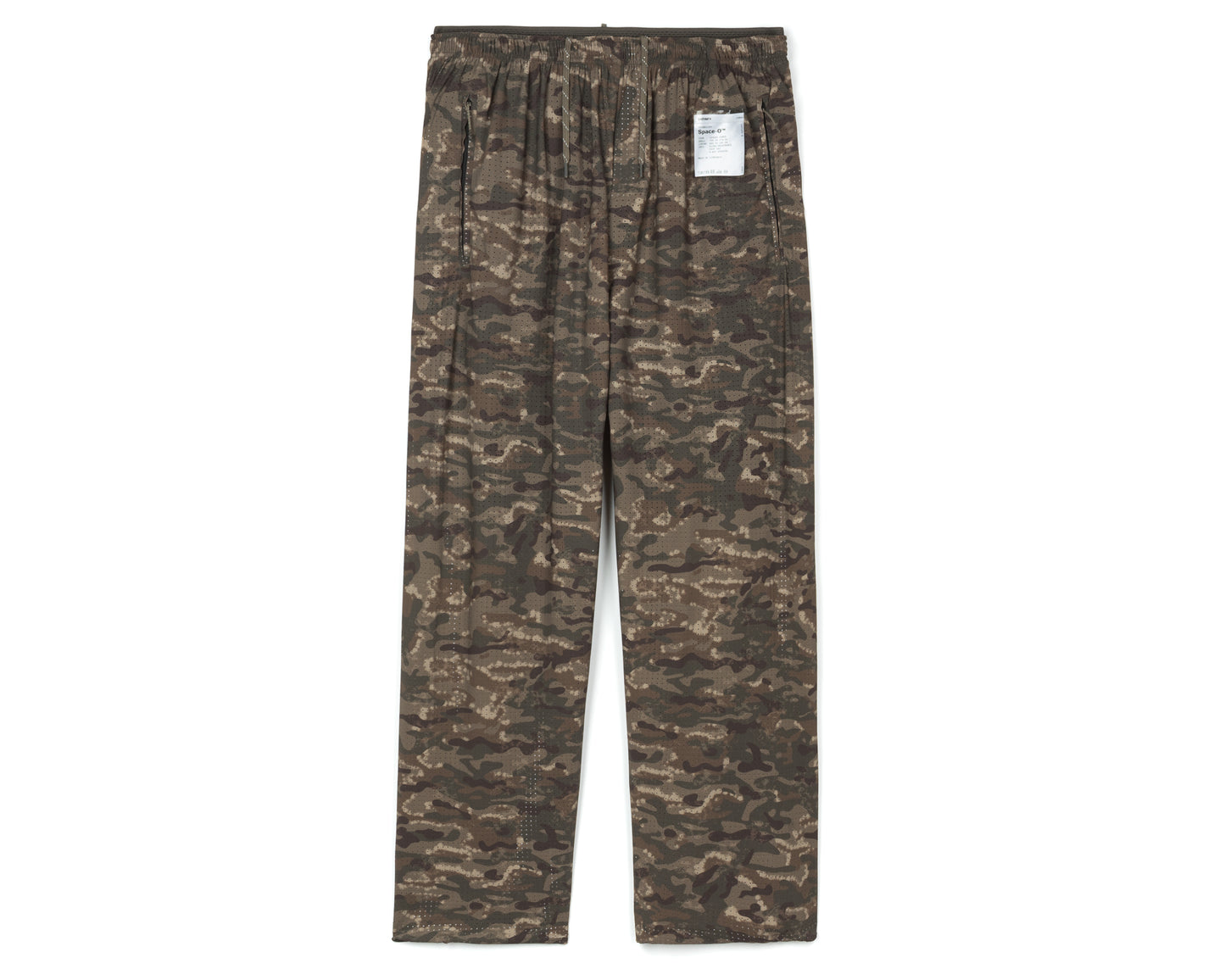 Space-O™ Jogger Pants