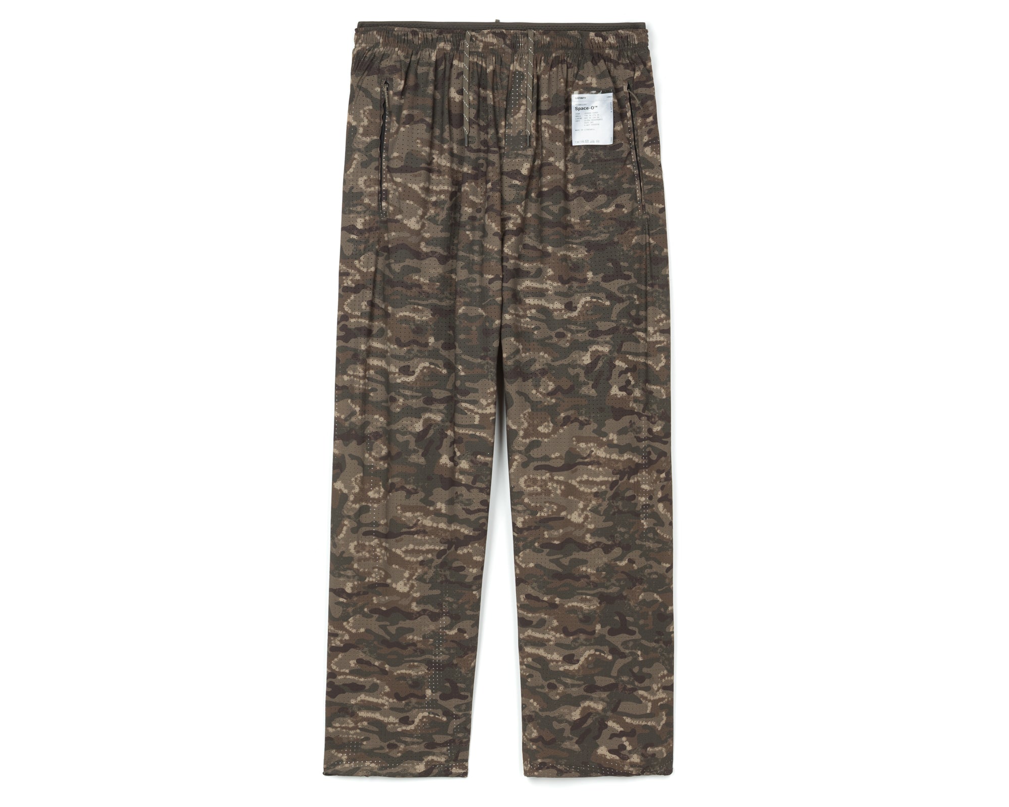 Space-O™ Jogger Pants