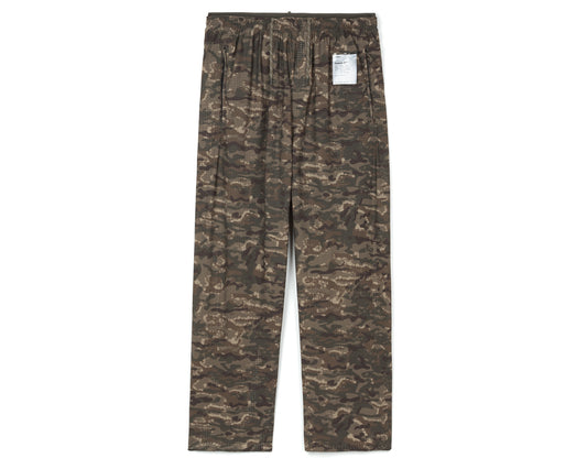 Space-O™ Jogger Pants