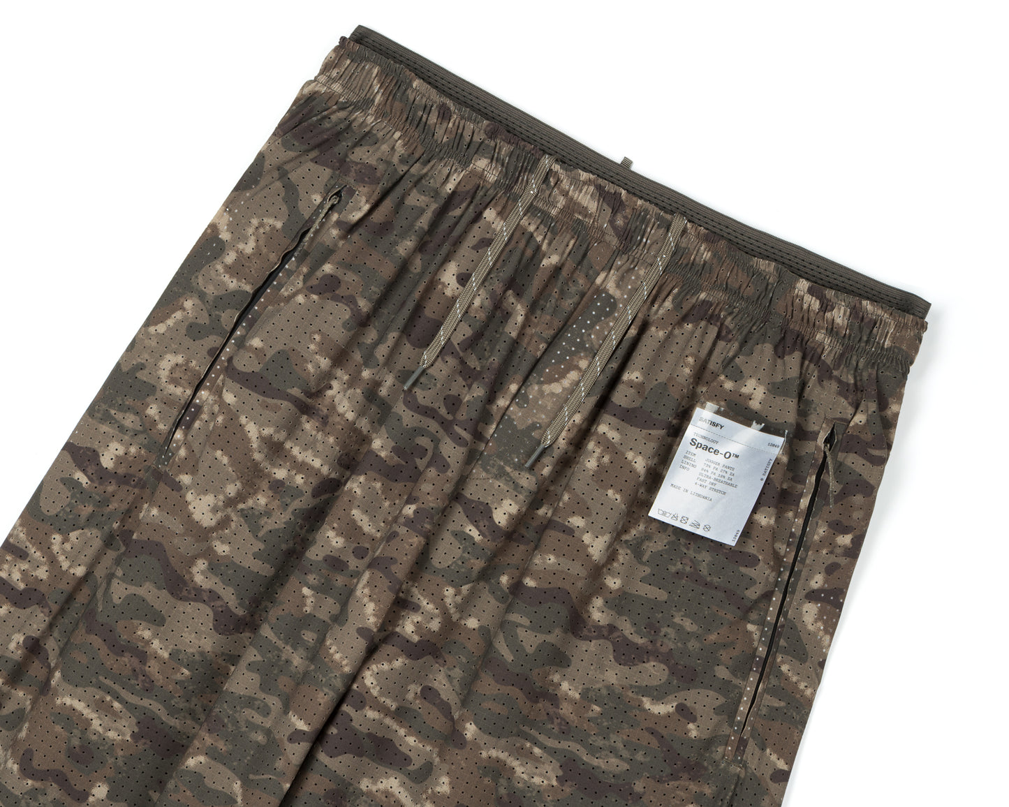 Space-O™ Jogger Pants