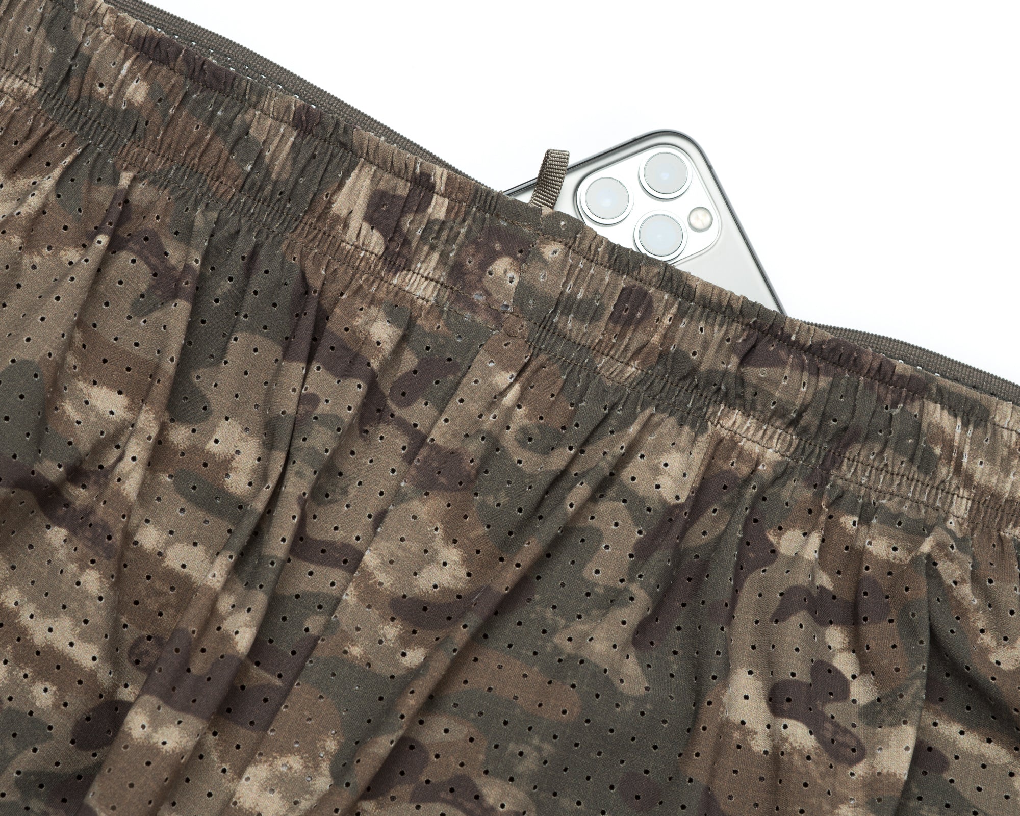 Space-O™ Jogger Pants