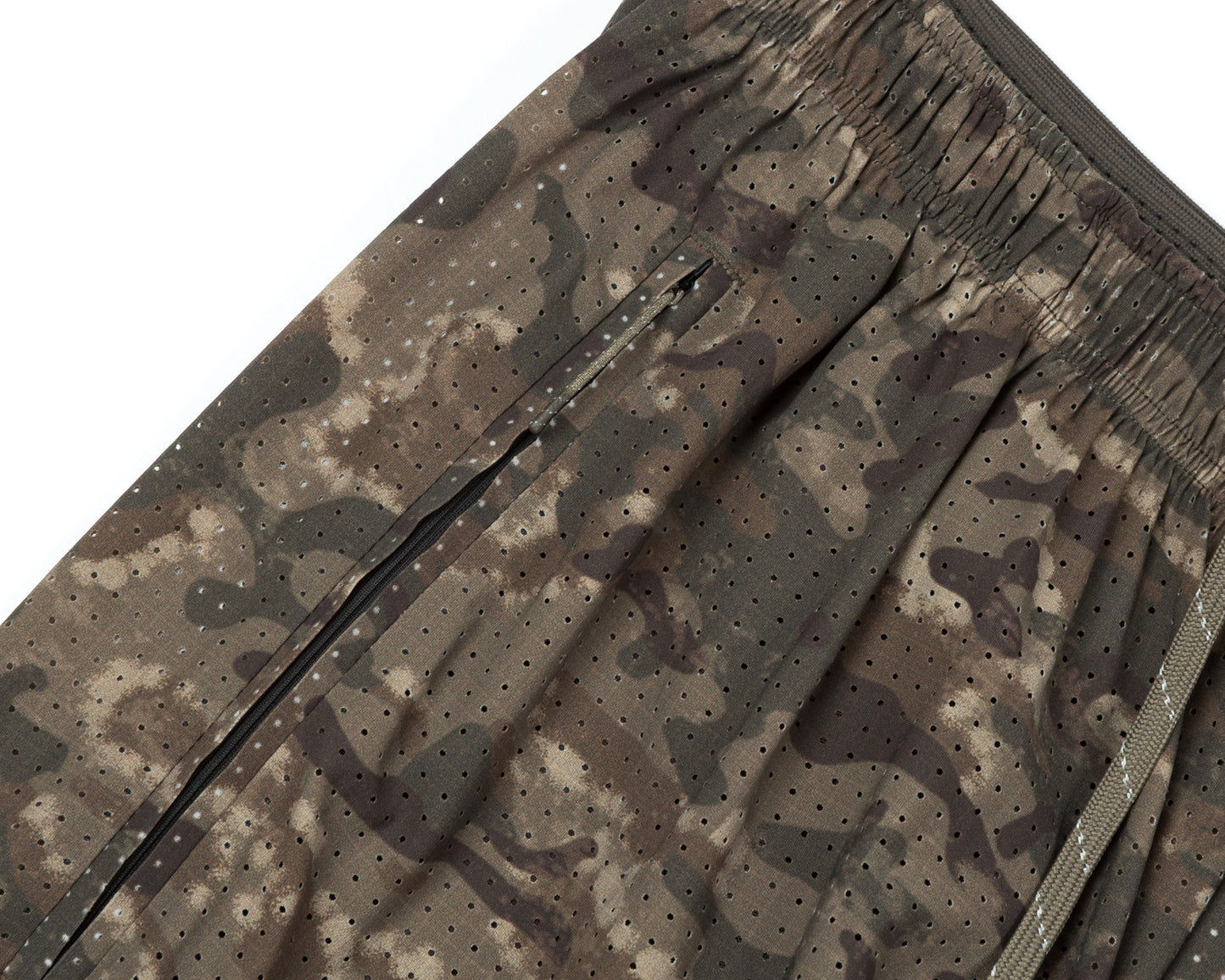 Space-O™ Jogger Pants