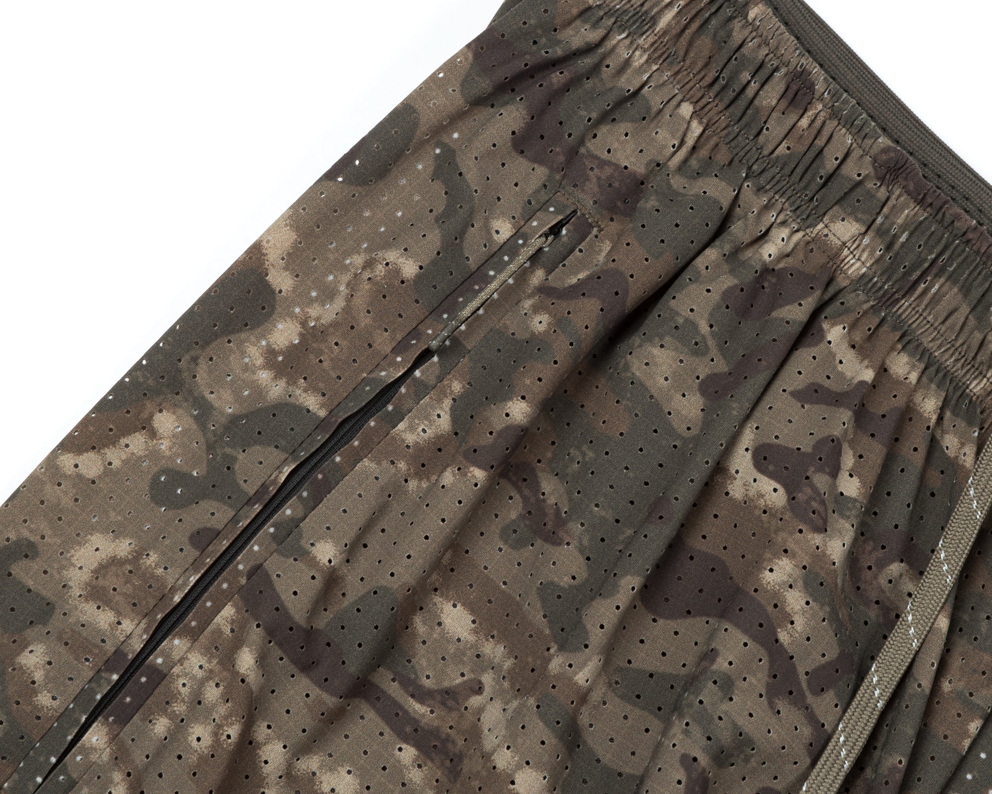 Space-O™ Jogger Pants