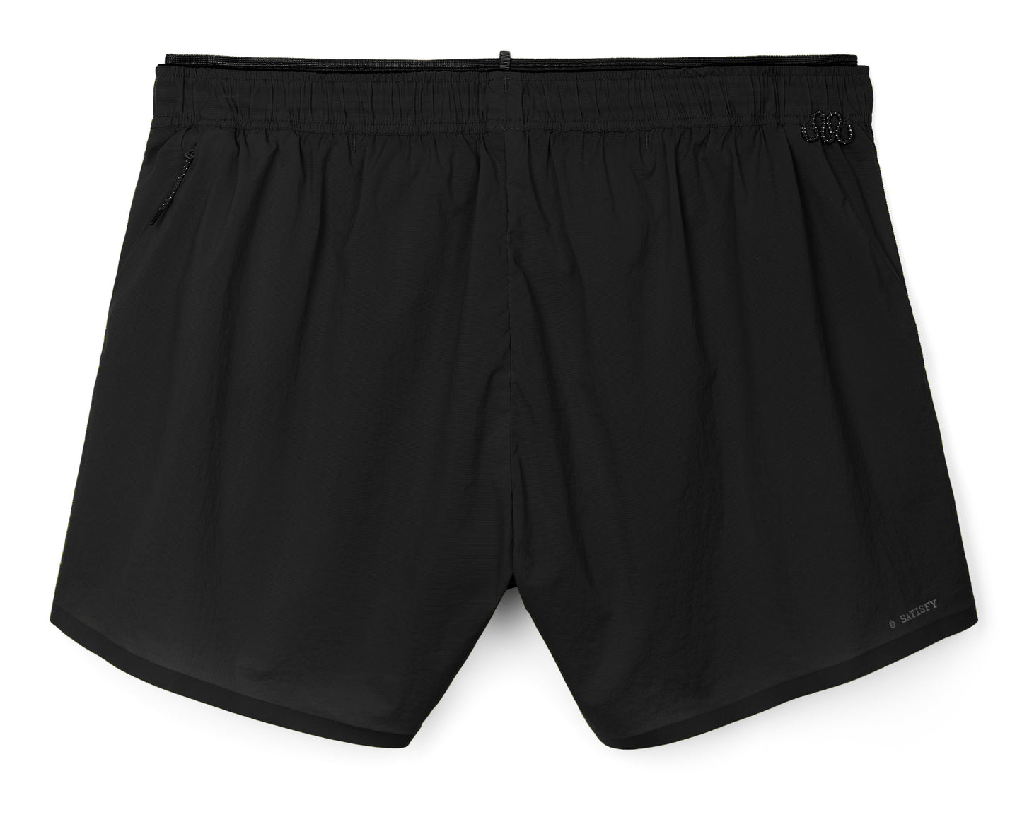 Rippy™ Cordura®  2.5" Trail Shorts