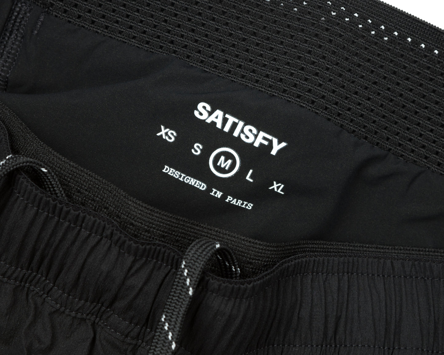 Rippy™ Cordura®  2.5" Trail Shorts
