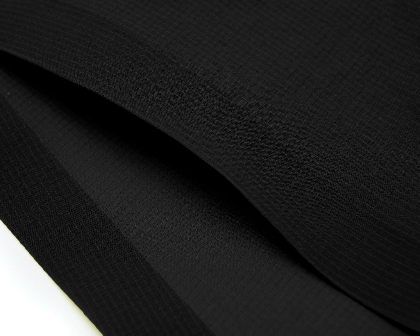 Rippy™ Cordura®  2.5" Trail Shorts