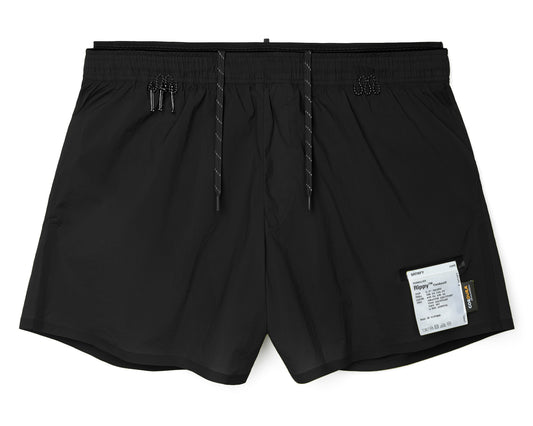 Rippy™ Cordura®  2.5" Trail Shorts