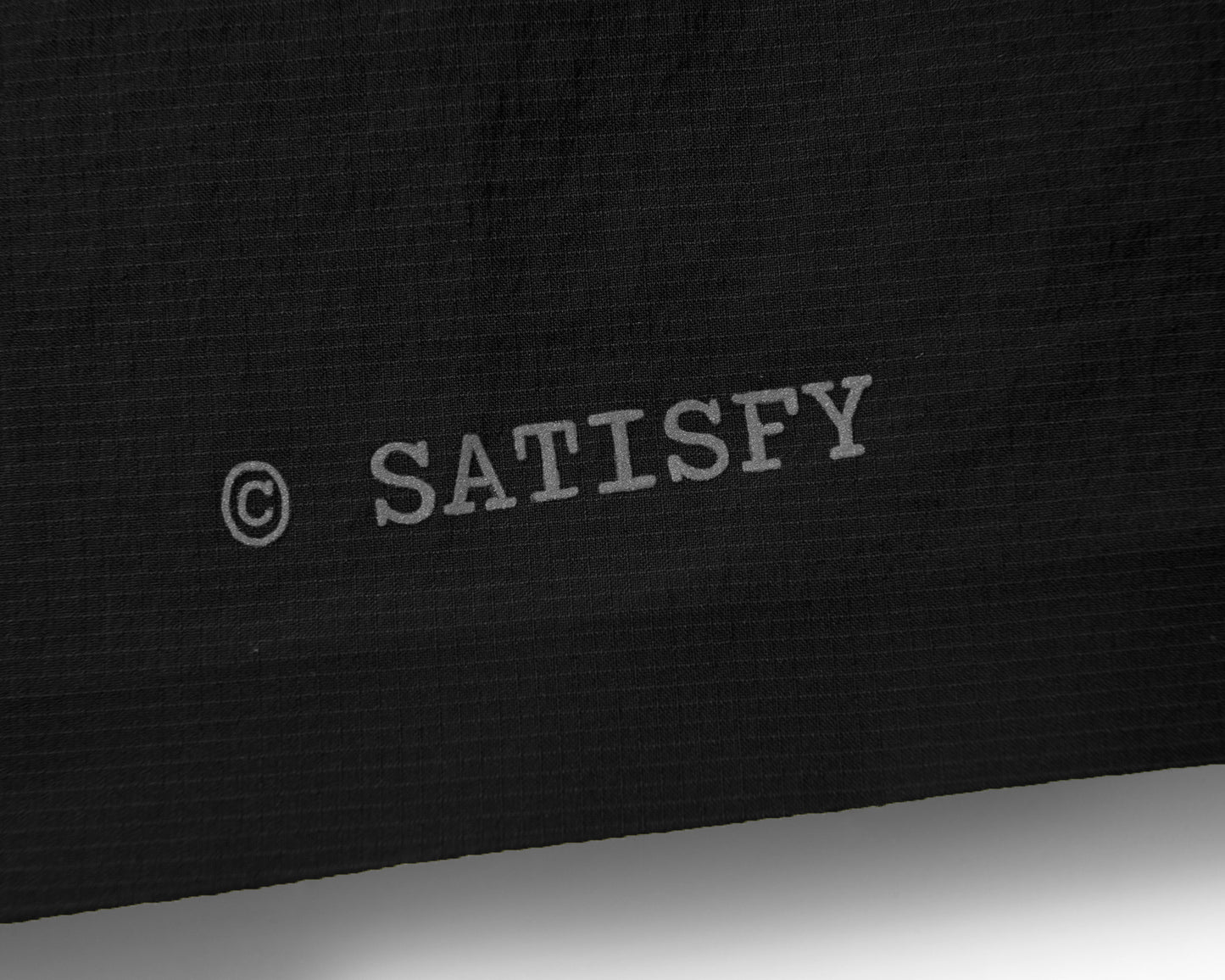 Rippy™ Cordura®  2.5" Trail Shorts