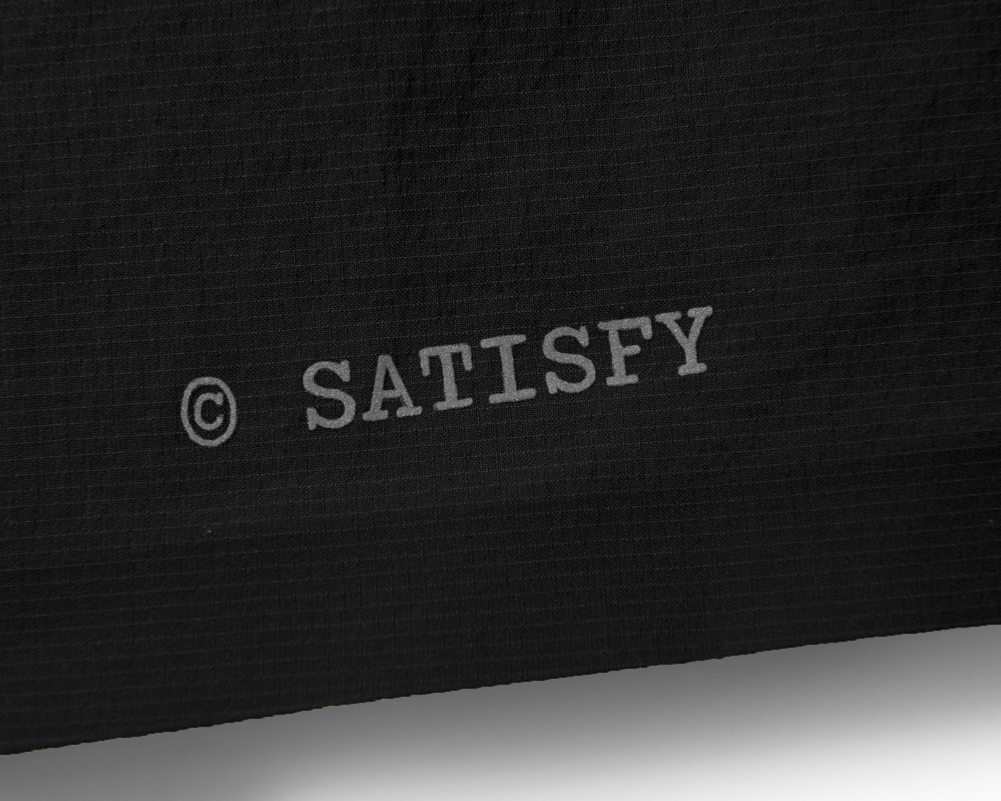 Rippy™ Cordura®  2.5" Trail Shorts