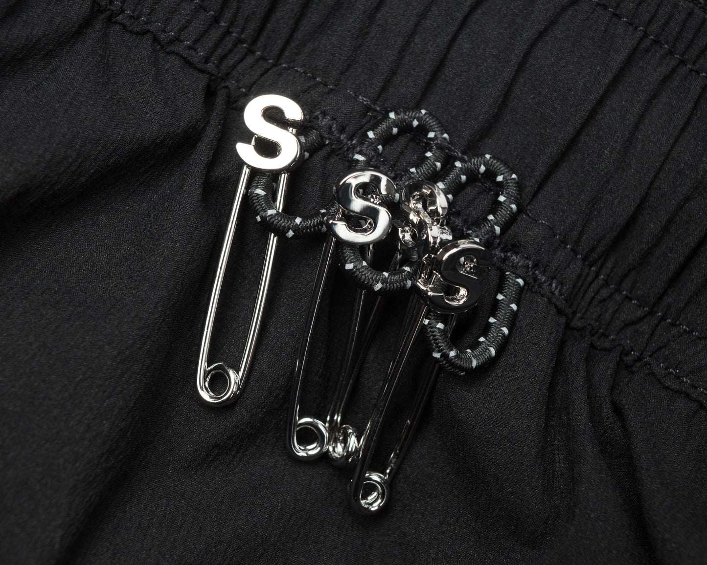 Rippy™ Cordura®  2.5" Trail Shorts