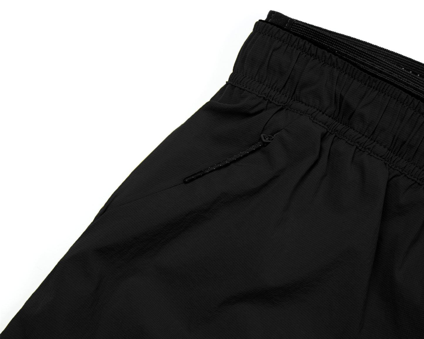 Rippy™ Cordura®  2.5" Trail Shorts