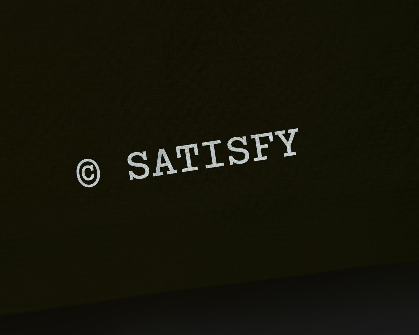 Rippy™ Cordura®  2.5" Trail Shorts