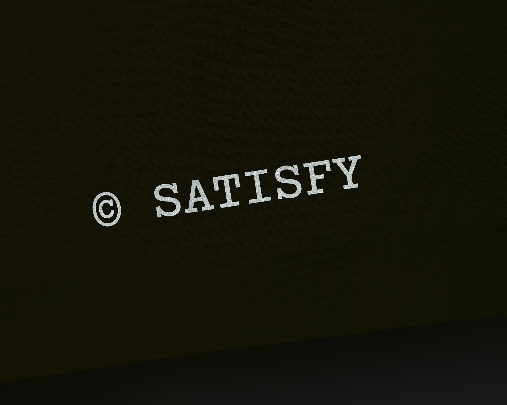 Rippy™ Cordura®  2.5" Trail Shorts